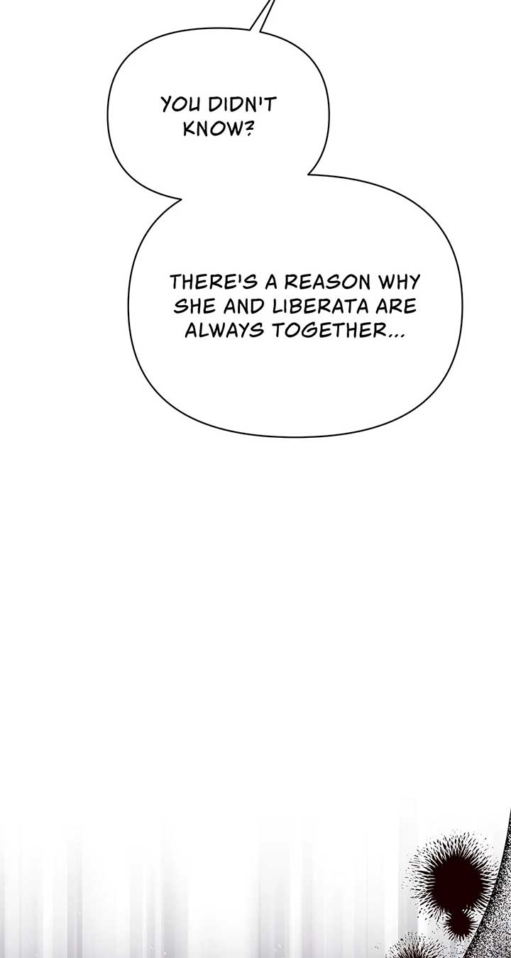 Looking For The Villainess Whom I Spent My First Time With Chapter 32 462 089