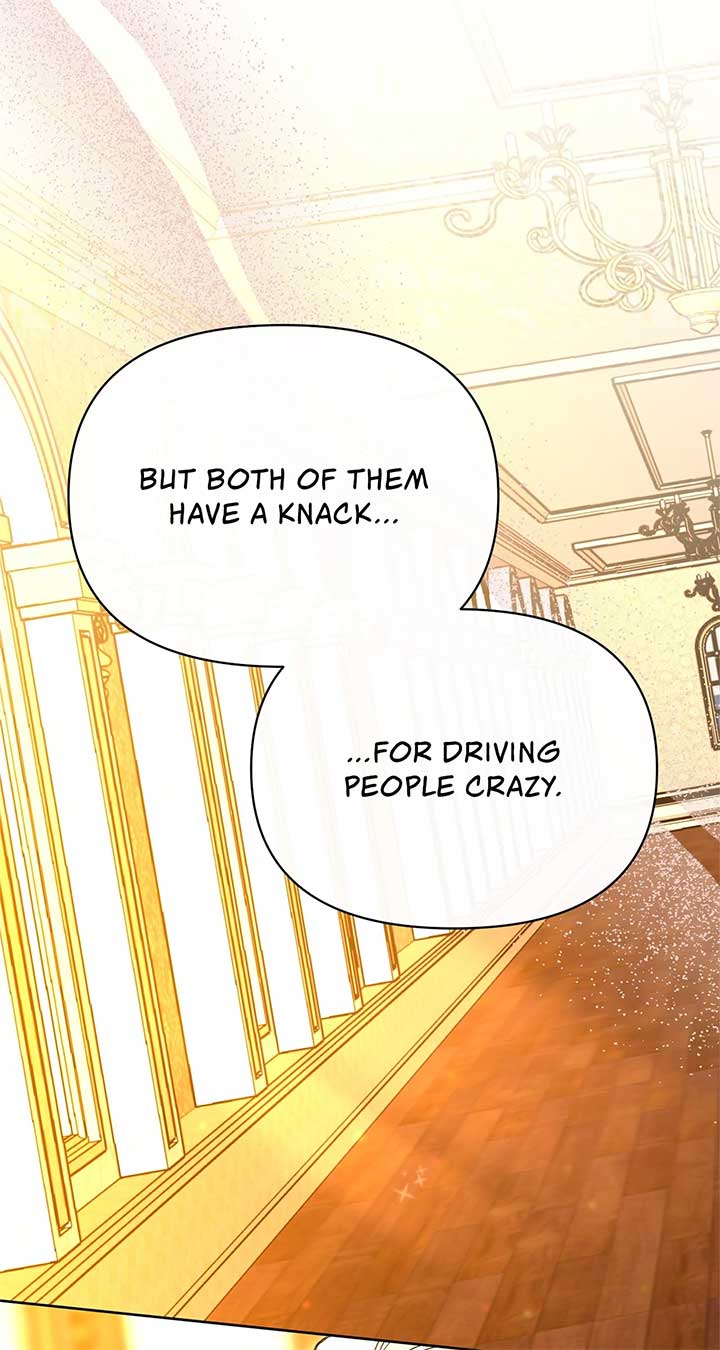 Looking For The Villainess Whom I Spent My First Time With Chapter 32 467 094