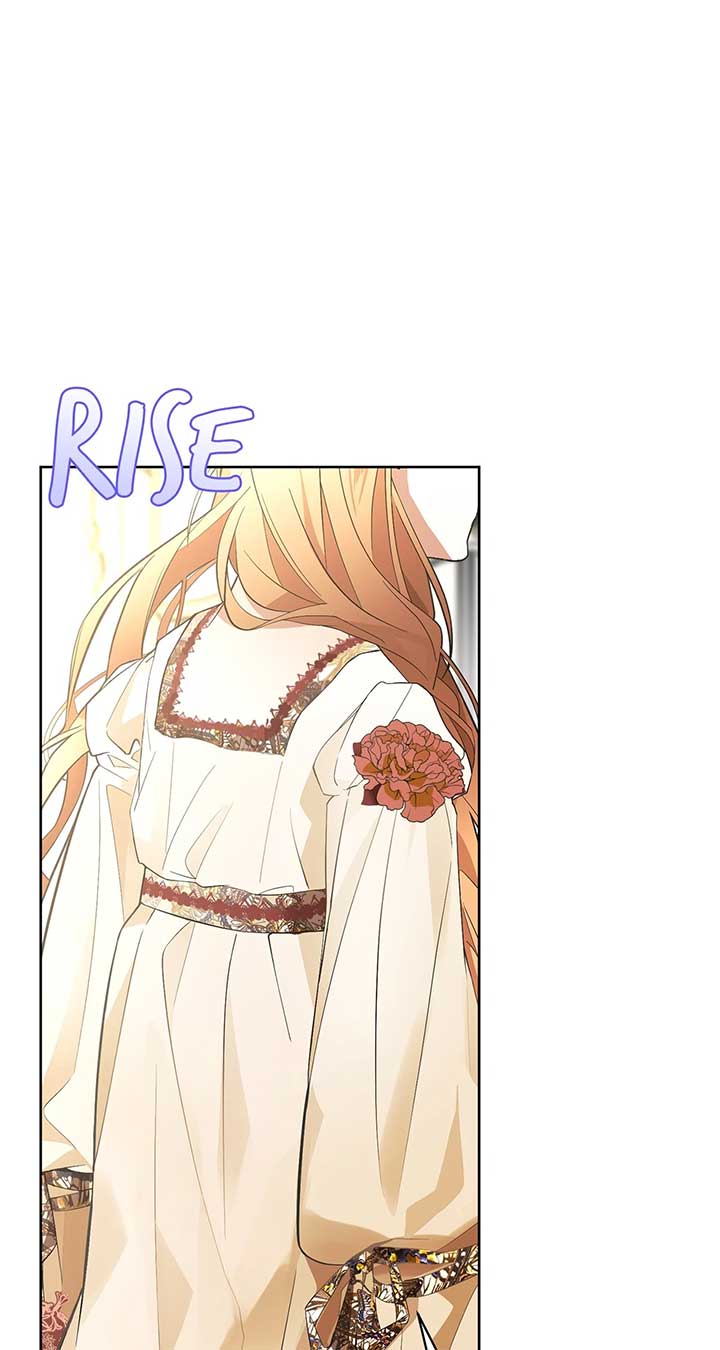 Looking For The Villainess Whom I Spent My First Time With Chapter 32 478 105