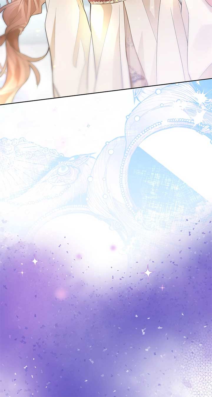 Looking For The Villainess Whom I Spent My First Time With Chapter 32 482 109