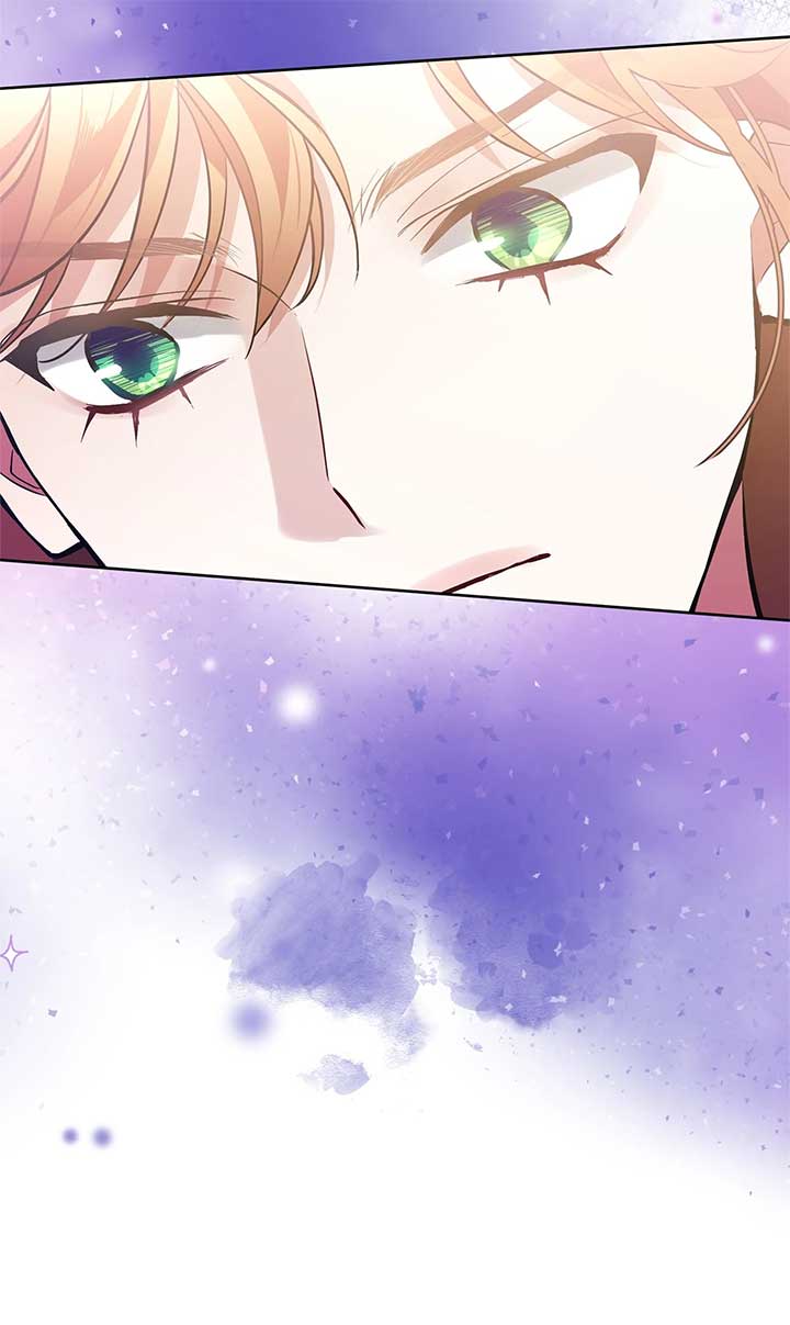 Looking For The Villainess Whom I Spent My First Time With Chapter 32 483 110