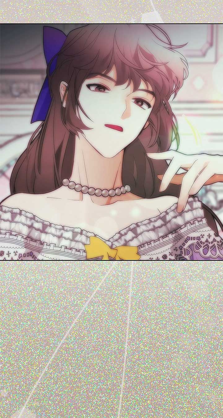 Looking For The Villainess Whom I Spent My First Time With Chapter 32 486 113