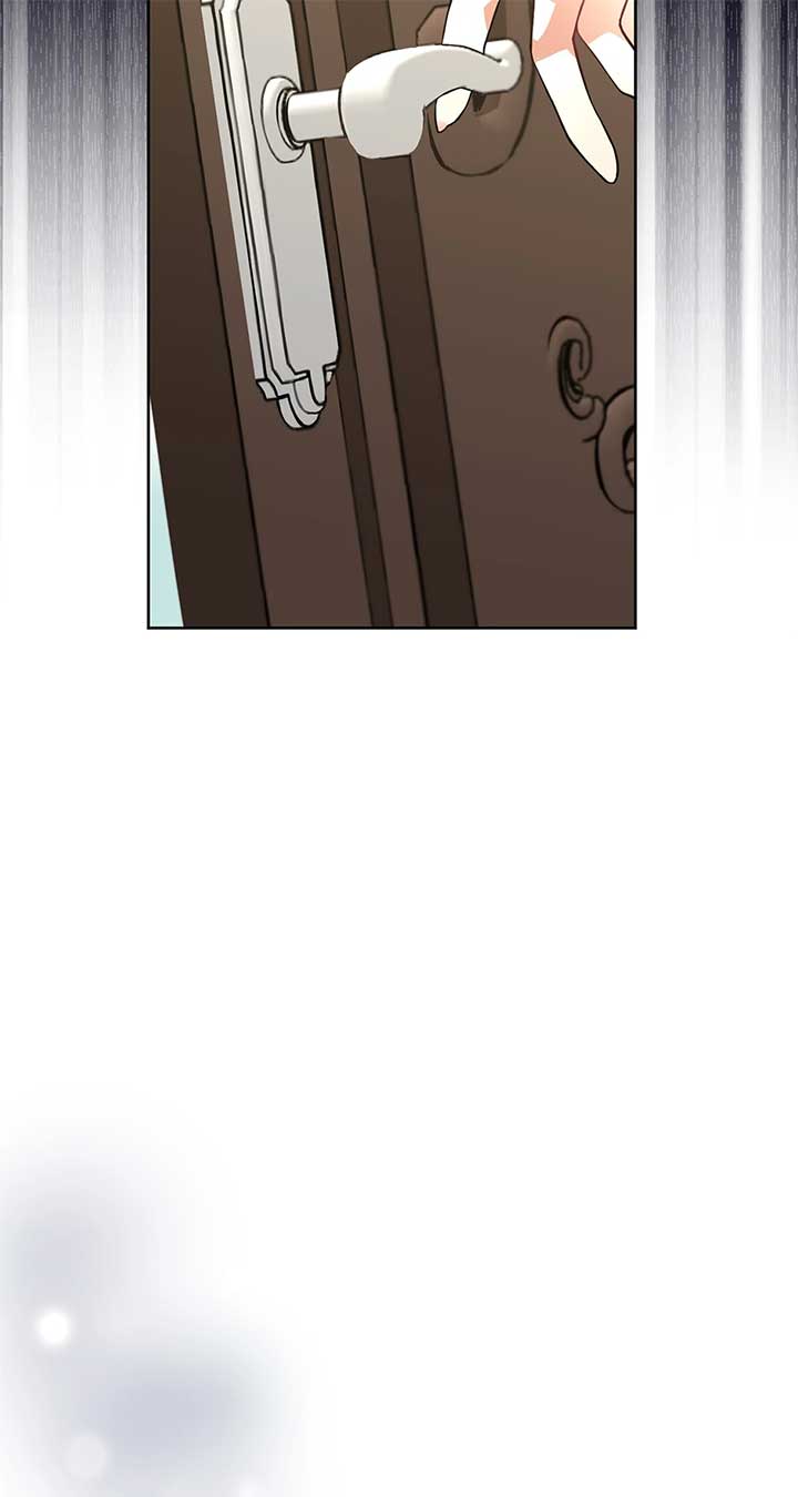 Looking For The Villainess Whom I Spent My First Time With Chapter 32 489 116