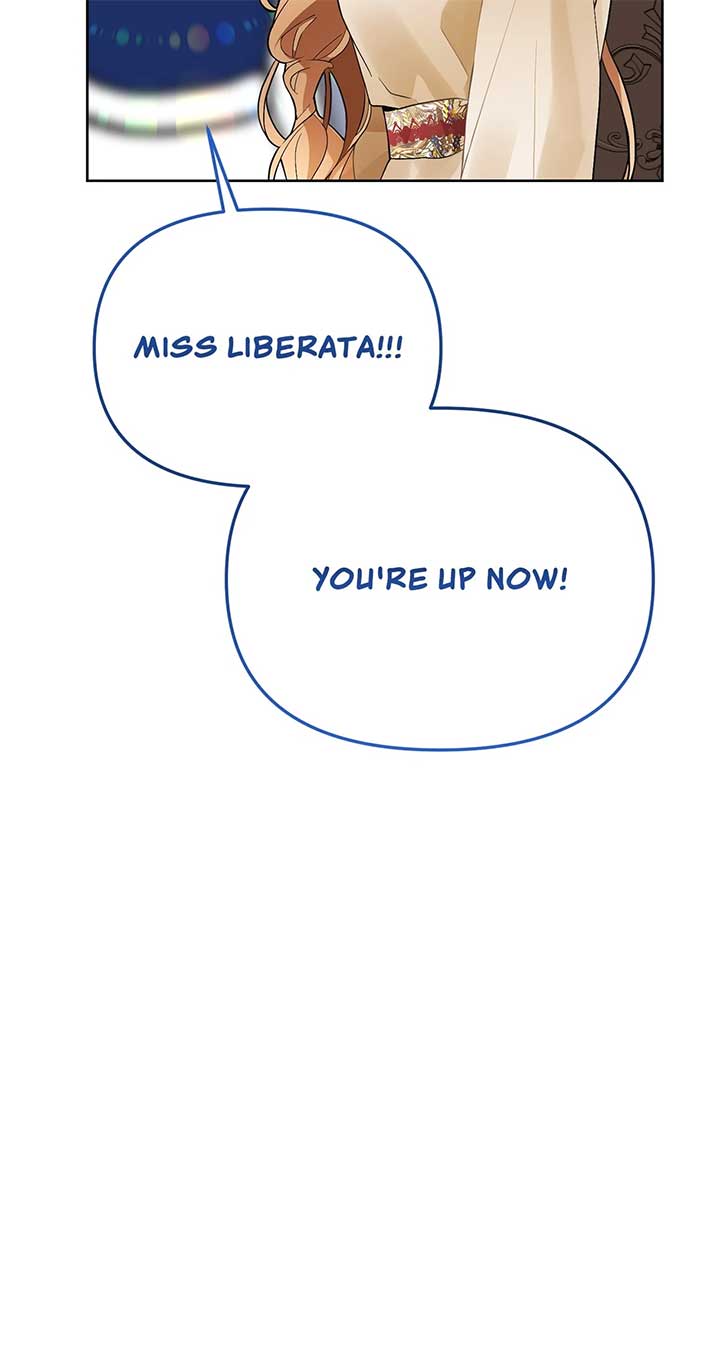 Looking For The Villainess Whom I Spent My First Time With Chapter 32 491 118