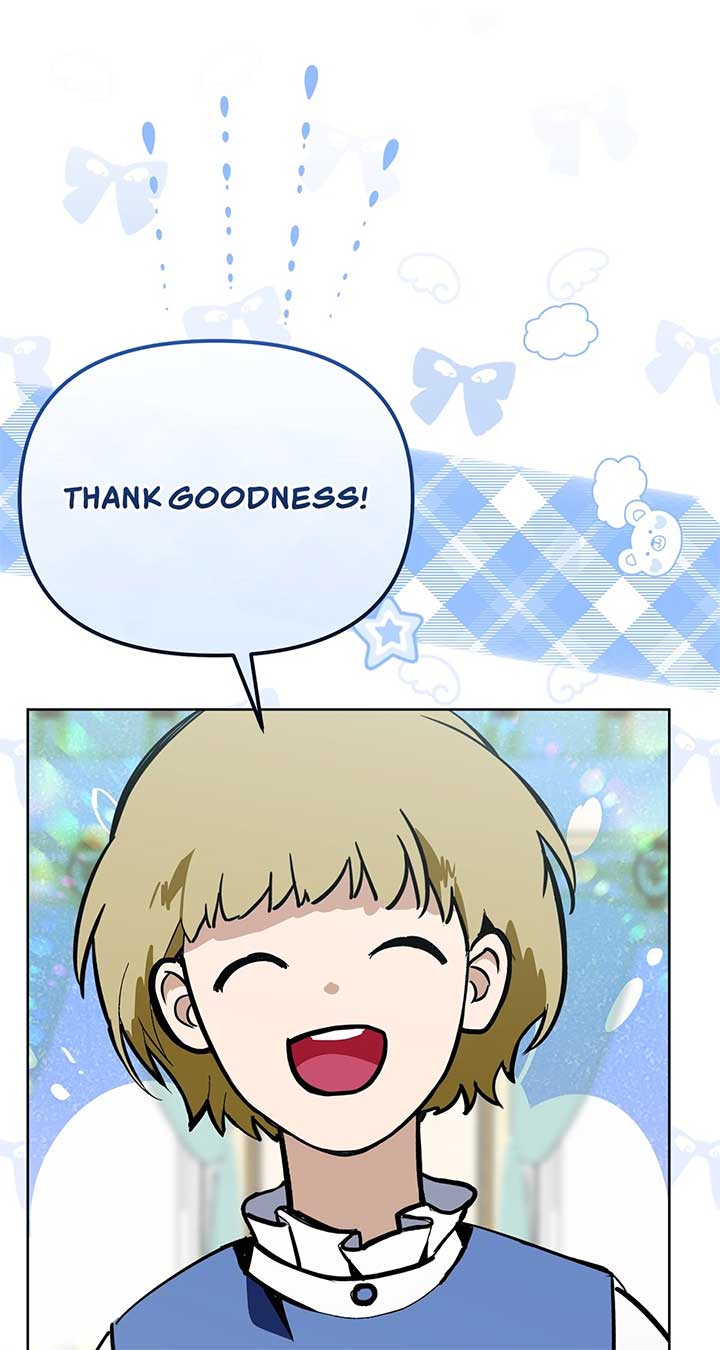 Looking For The Villainess Whom I Spent My First Time With Chapter 32 492 119