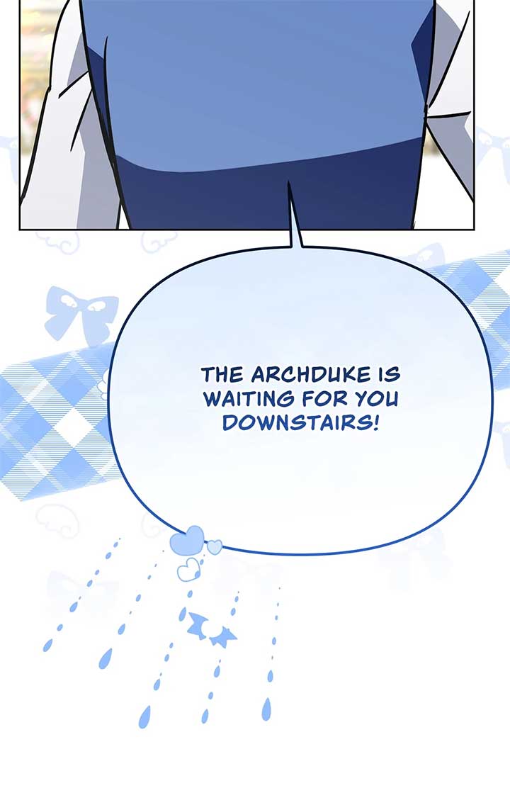 Looking For The Villainess Whom I Spent My First Time With Chapter 32 493 120