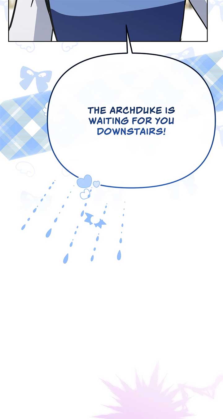 Looking For The Villainess Whom I Spent My First Time With Chapter 33 303 02