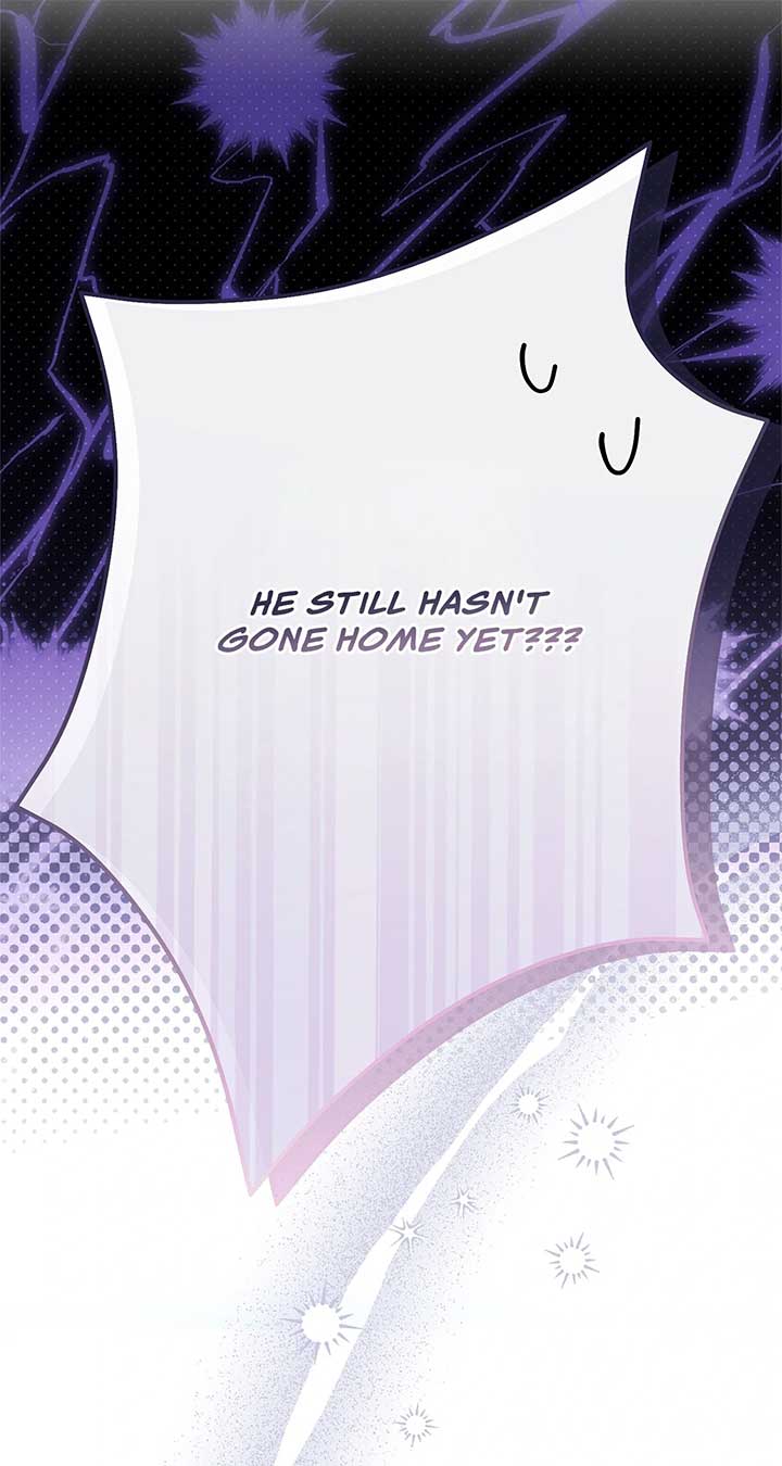 Looking For The Villainess Whom I Spent My First Time With Chapter 33 305 04