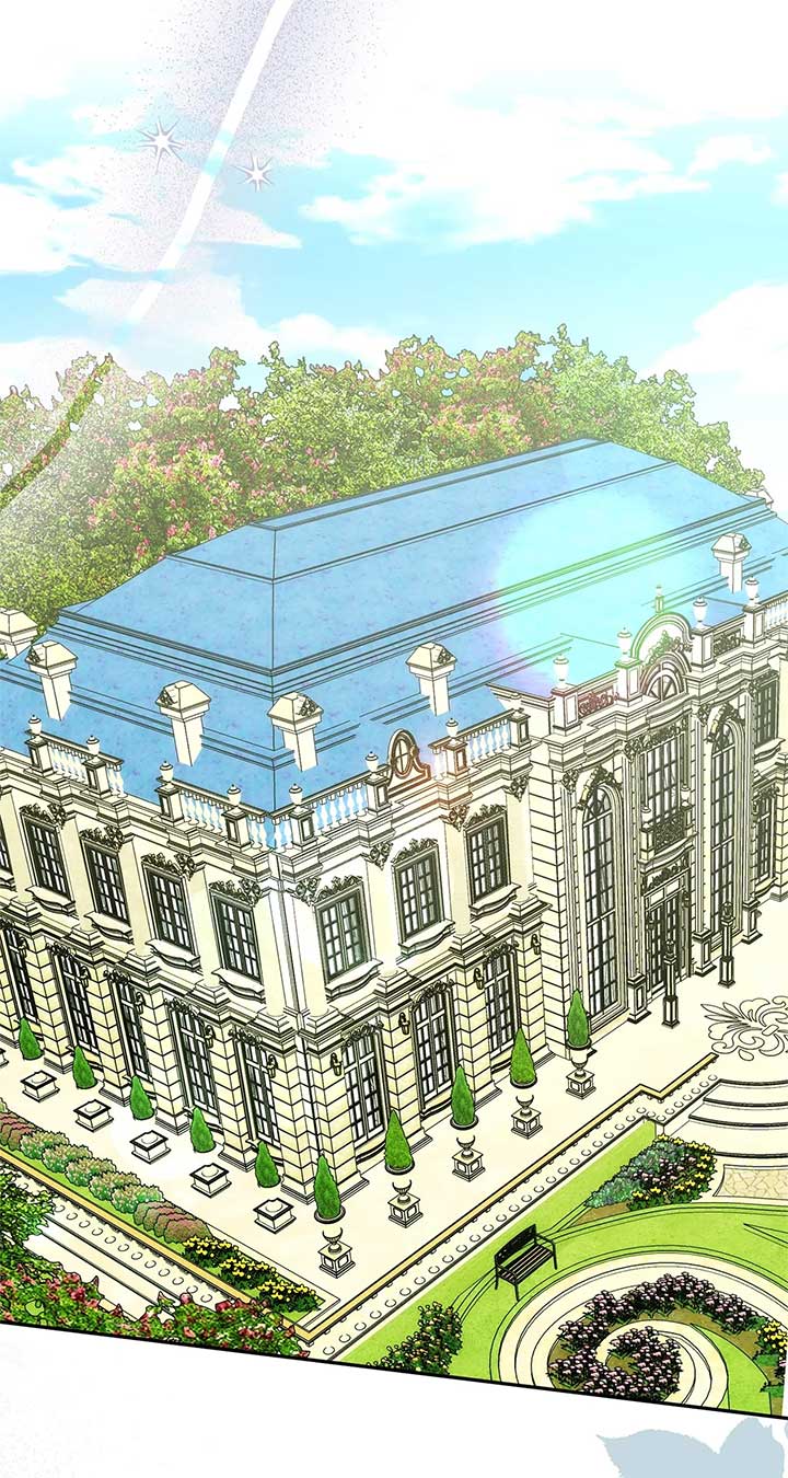 Looking For The Villainess Whom I Spent My First Time With Chapter 33 306 05