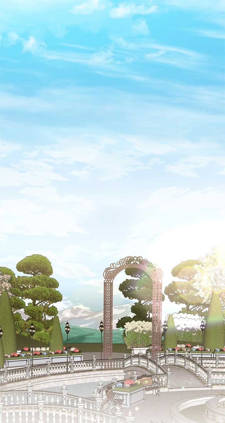 Looking For The Villainess Whom I Spent My First Time With Chapter 33 308 07