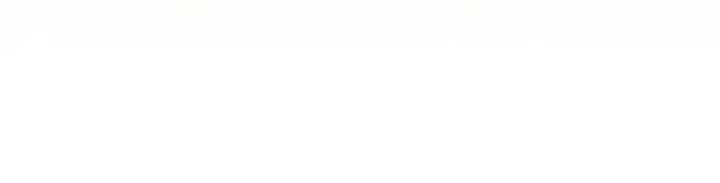 Looking For The Villainess Whom I Spent My First Time With Chapter 33 312 11