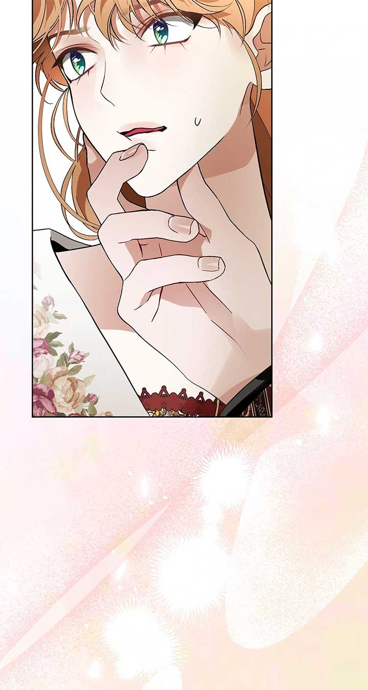 Looking For The Villainess Whom I Spent My First Time With Chapter 33 317 16