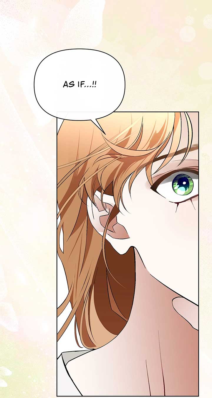 Looking For The Villainess Whom I Spent My First Time With Chapter 33 318 17