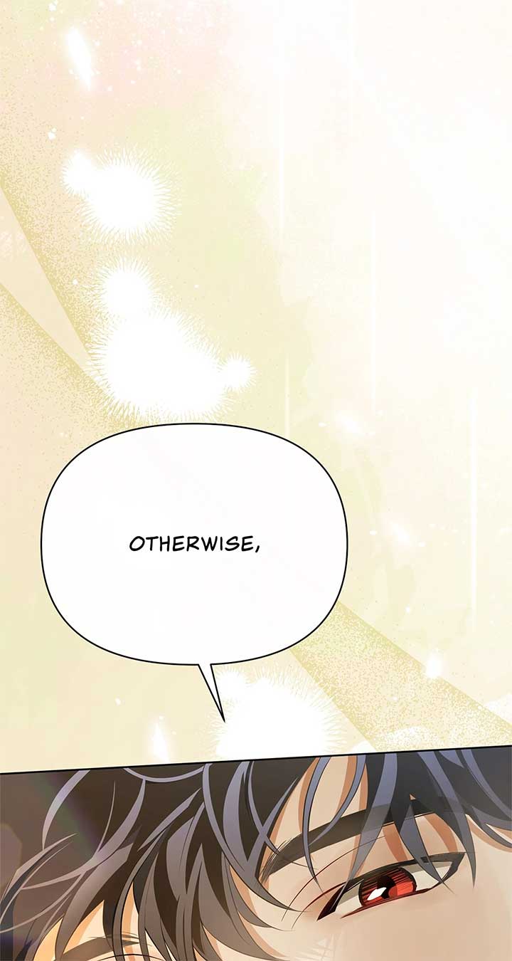 Looking For The Villainess Whom I Spent My First Time With Chapter 33 319 18