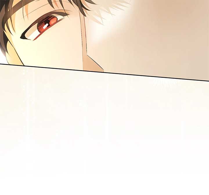 Looking For The Villainess Whom I Spent My First Time With Chapter 33 320 19