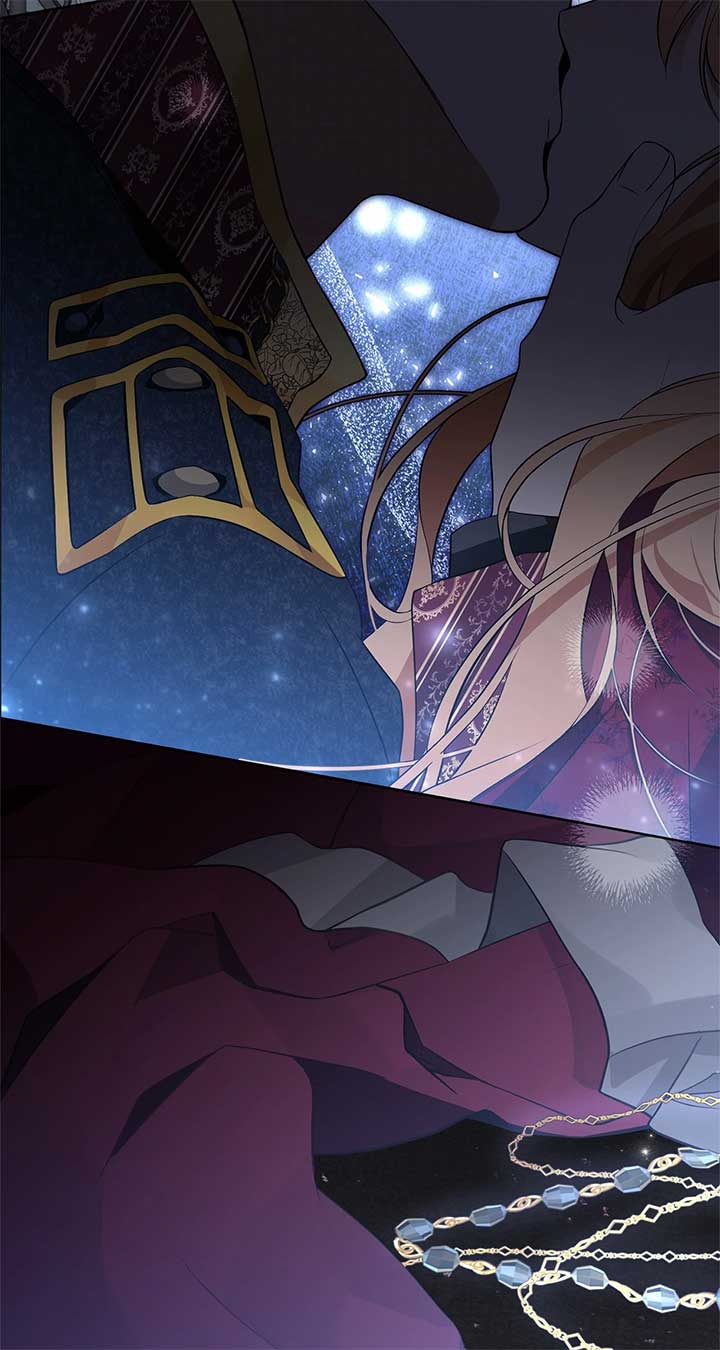 Looking For The Villainess Whom I Spent My First Time With Chapter 33 325 24