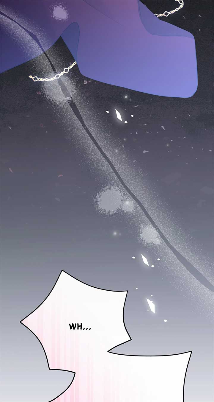 Looking For The Villainess Whom I Spent My First Time With Chapter 33 326 25