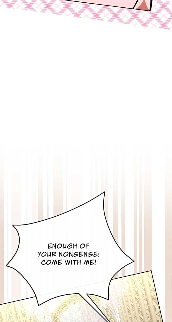 Looking For The Villainess Whom I Spent My First Time With Chapter 33 328 27