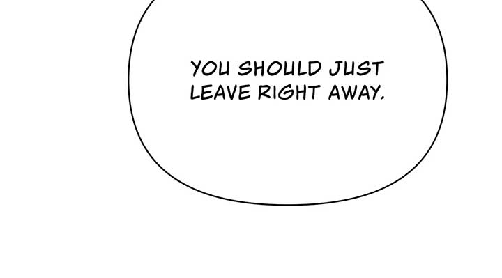 Looking For The Villainess Whom I Spent My First Time With Chapter 33 331 30