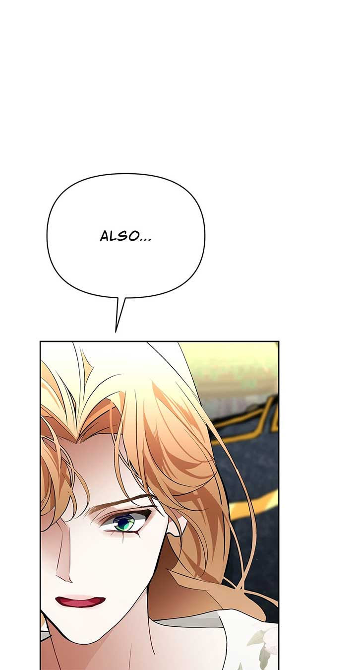 Looking For The Villainess Whom I Spent My First Time With Chapter 33 332 31