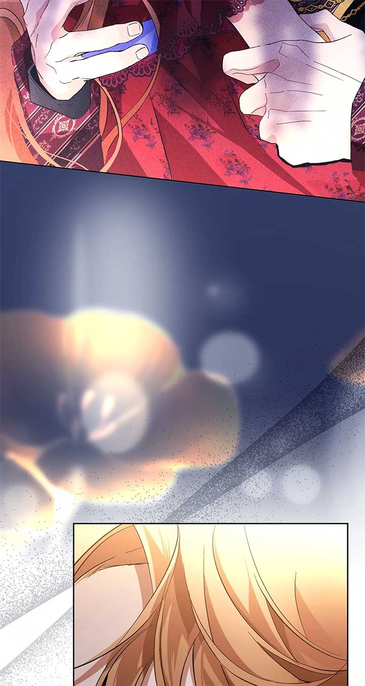 Looking For The Villainess Whom I Spent My First Time With Chapter 33 335 34