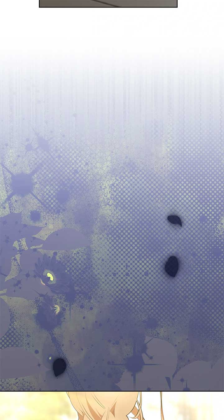 Looking For The Villainess Whom I Spent My First Time With Chapter 33 341 40