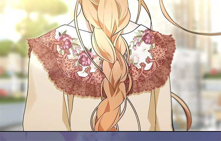 Looking For The Villainess Whom I Spent My First Time With Chapter 33 342 41