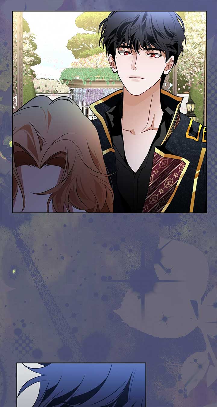 Looking For The Villainess Whom I Spent My First Time With Chapter 33 343 42