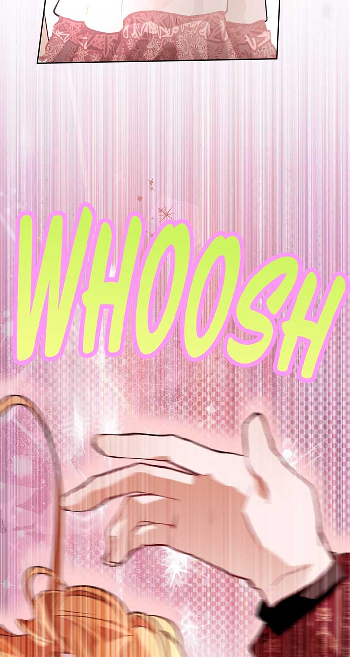 Looking For The Villainess Whom I Spent My First Time With Chapter 33 346 45