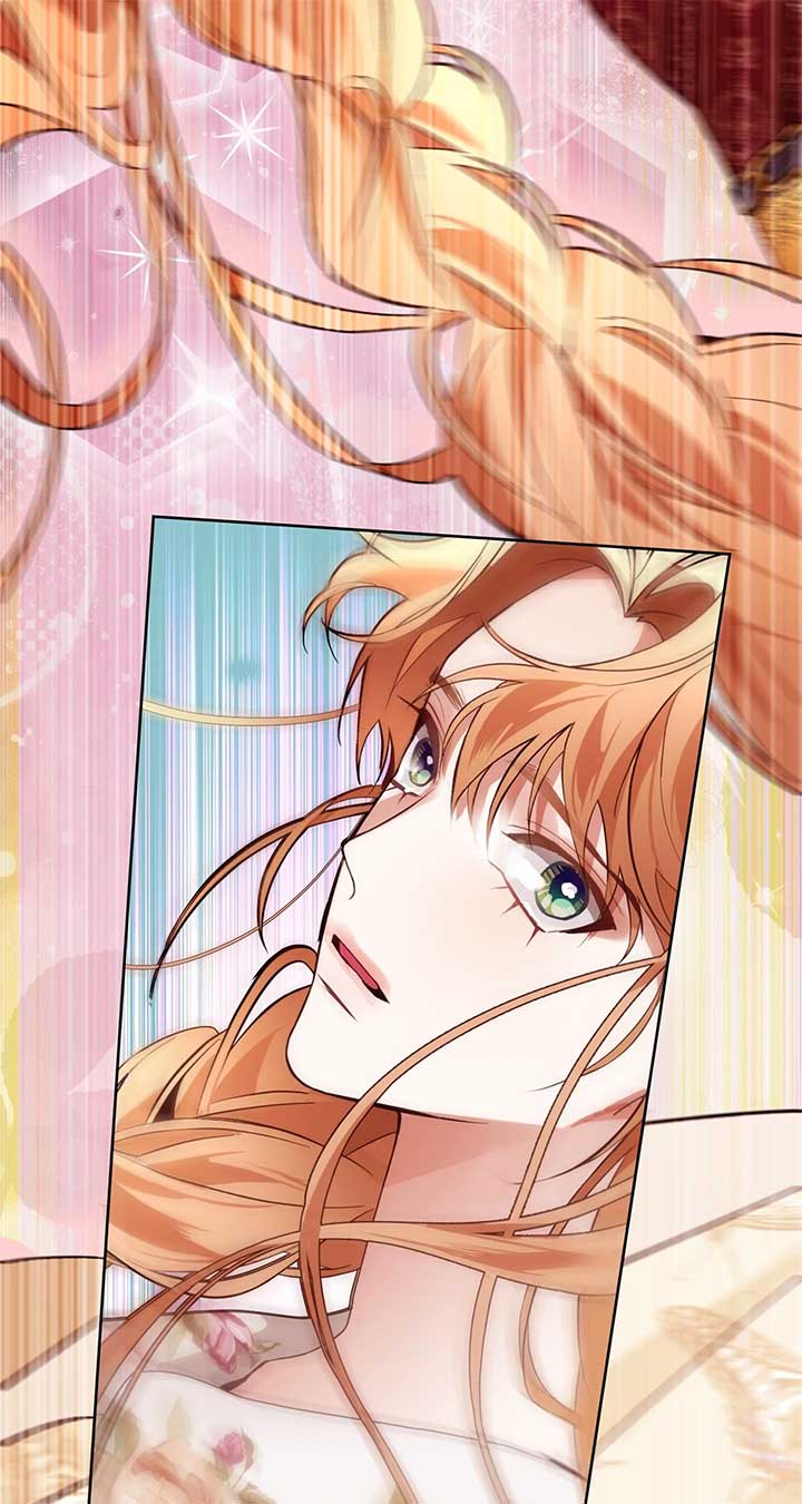 Looking For The Villainess Whom I Spent My First Time With Chapter 33 347 46