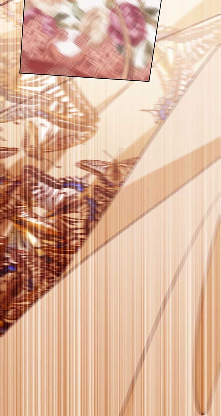 Looking For The Villainess Whom I Spent My First Time With Chapter 33 348 47