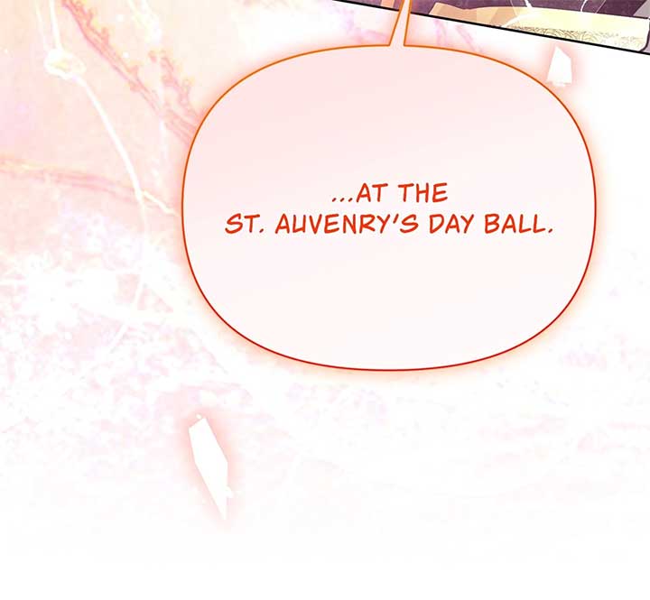 Looking For The Villainess Whom I Spent My First Time With Chapter 33 353 52