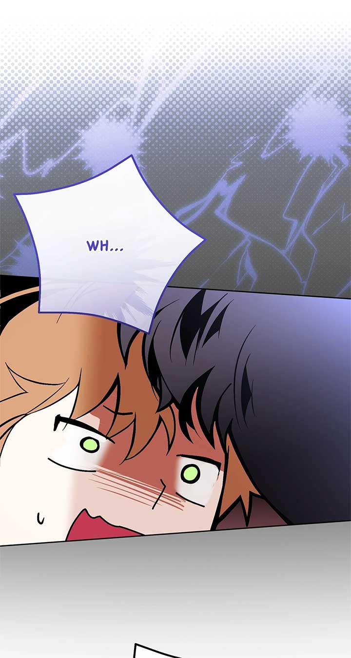 Looking For The Villainess Whom I Spent My First Time With Chapter 33 354 53