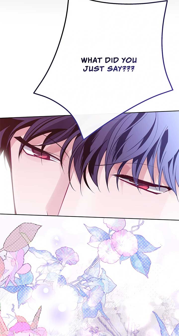 Looking For The Villainess Whom I Spent My First Time With Chapter 33 355 54