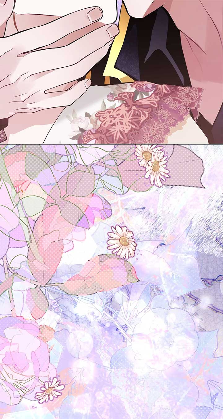 Looking For The Villainess Whom I Spent My First Time With Chapter 33 358 57