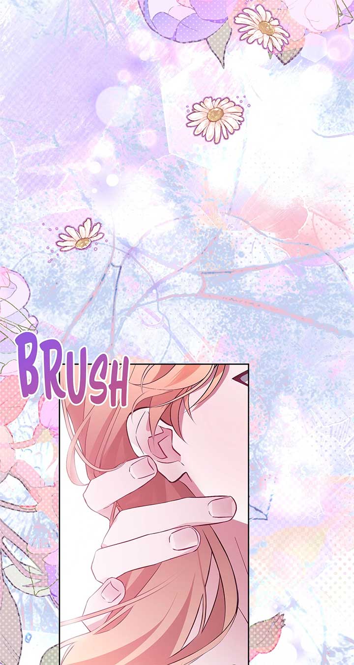 Looking For The Villainess Whom I Spent My First Time With Chapter 33 360 59