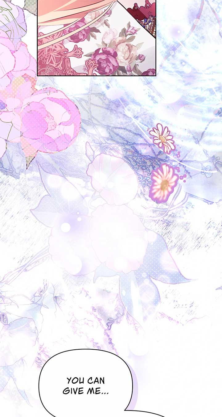 Looking For The Villainess Whom I Spent My First Time With Chapter 33 361 60