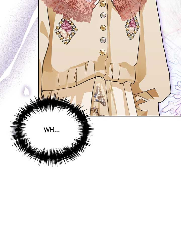 Looking For The Villainess Whom I Spent My First Time With Chapter 33 363 62