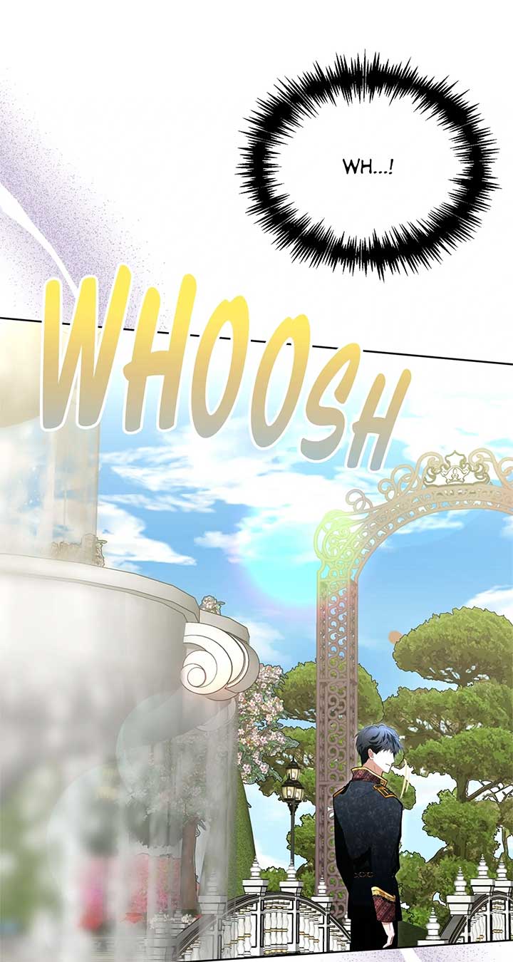 Looking For The Villainess Whom I Spent My First Time With Chapter 33 364 63