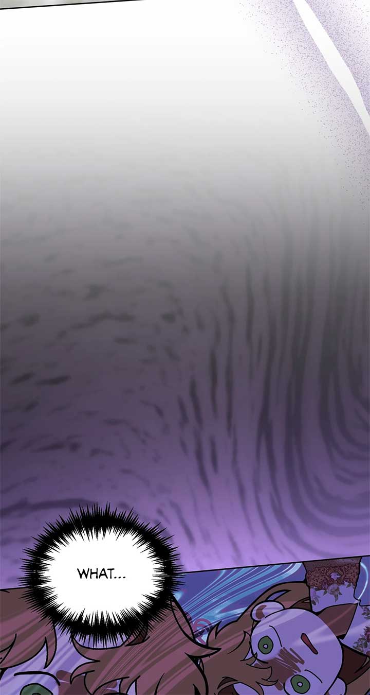 Looking For The Villainess Whom I Spent My First Time With Chapter 33 365 64