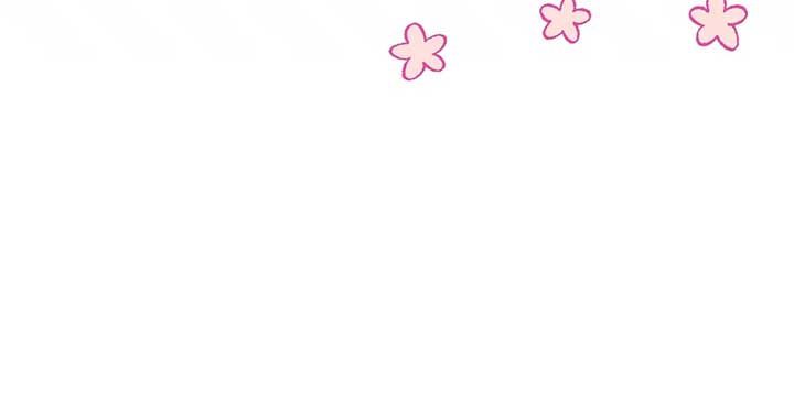 Looking For The Villainess Whom I Spent My First Time With Chapter 33 373 72