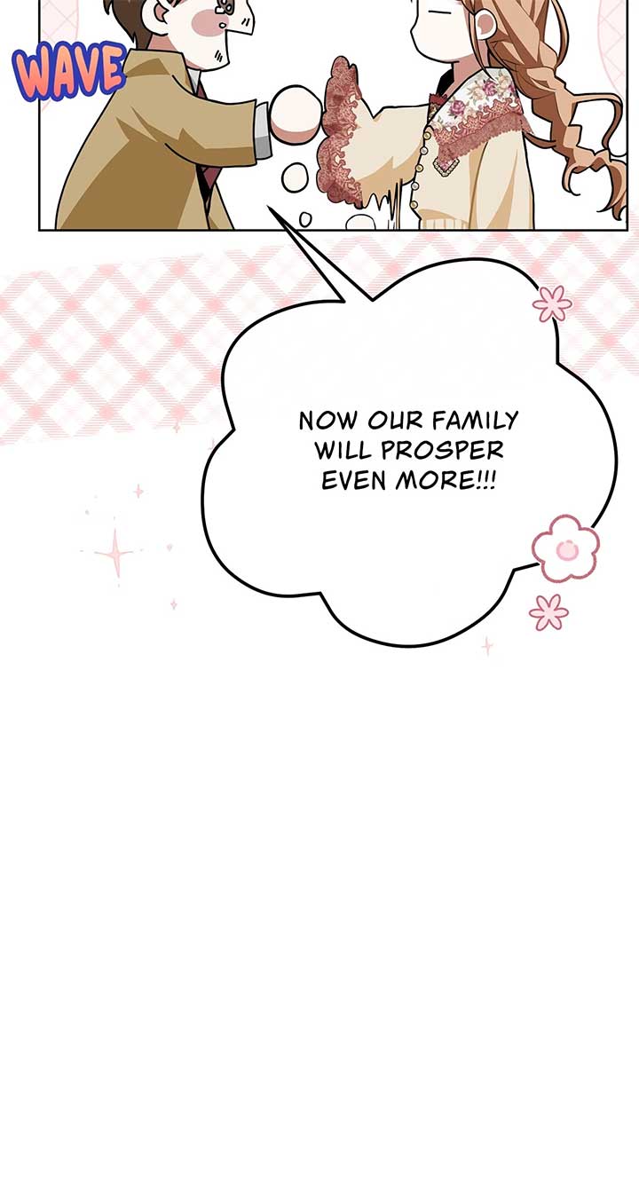 Looking For The Villainess Whom I Spent My First Time With Chapter 33 375 74