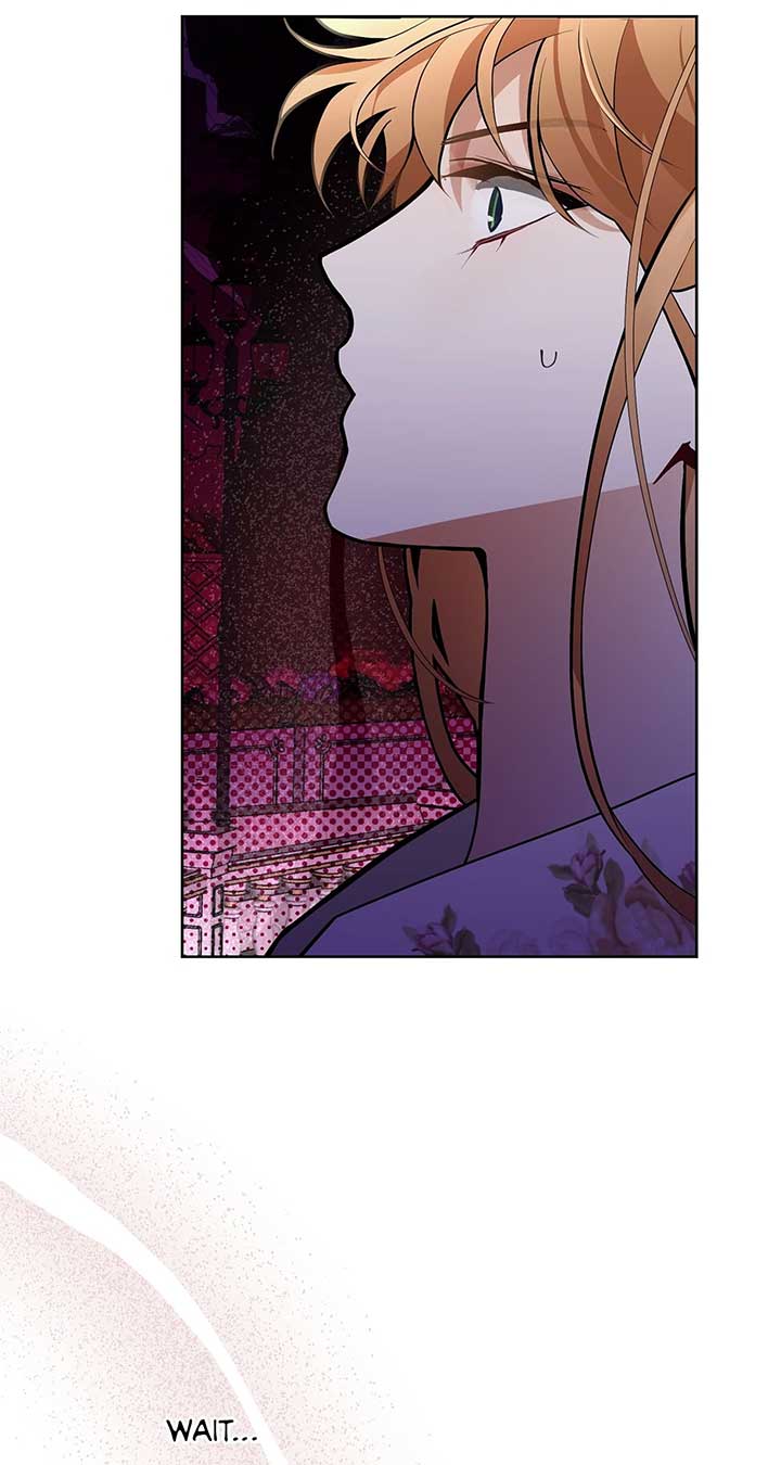 Looking For The Villainess Whom I Spent My First Time With Chapter 33 376 75