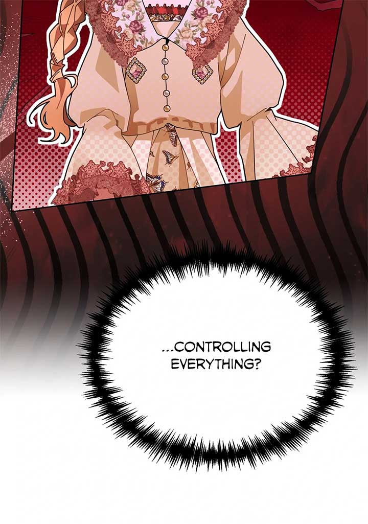 Looking For The Villainess Whom I Spent My First Time With Chapter 33 379 78