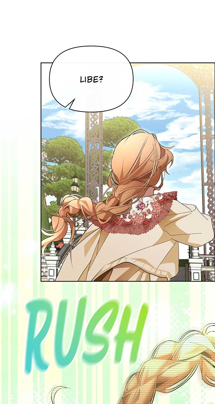 Looking For The Villainess Whom I Spent My First Time With Chapter 33 381 80