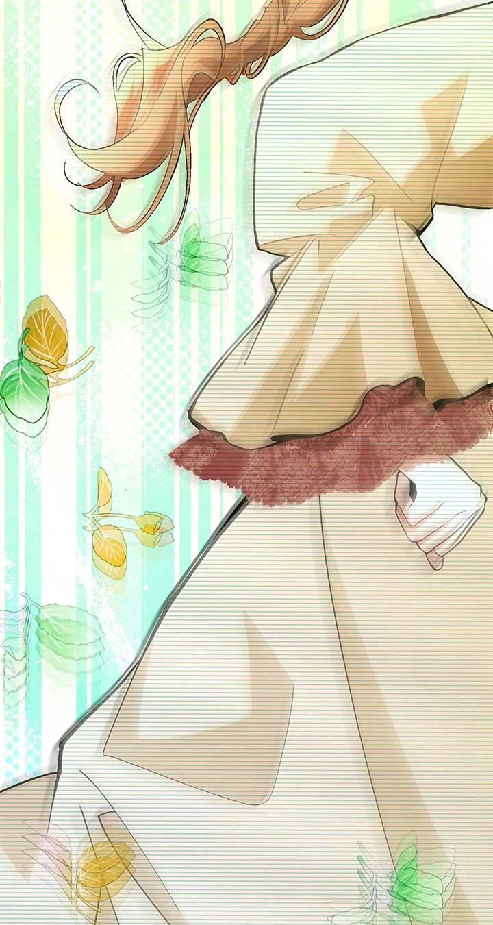 Looking For The Villainess Whom I Spent My First Time With Chapter 33 382 81