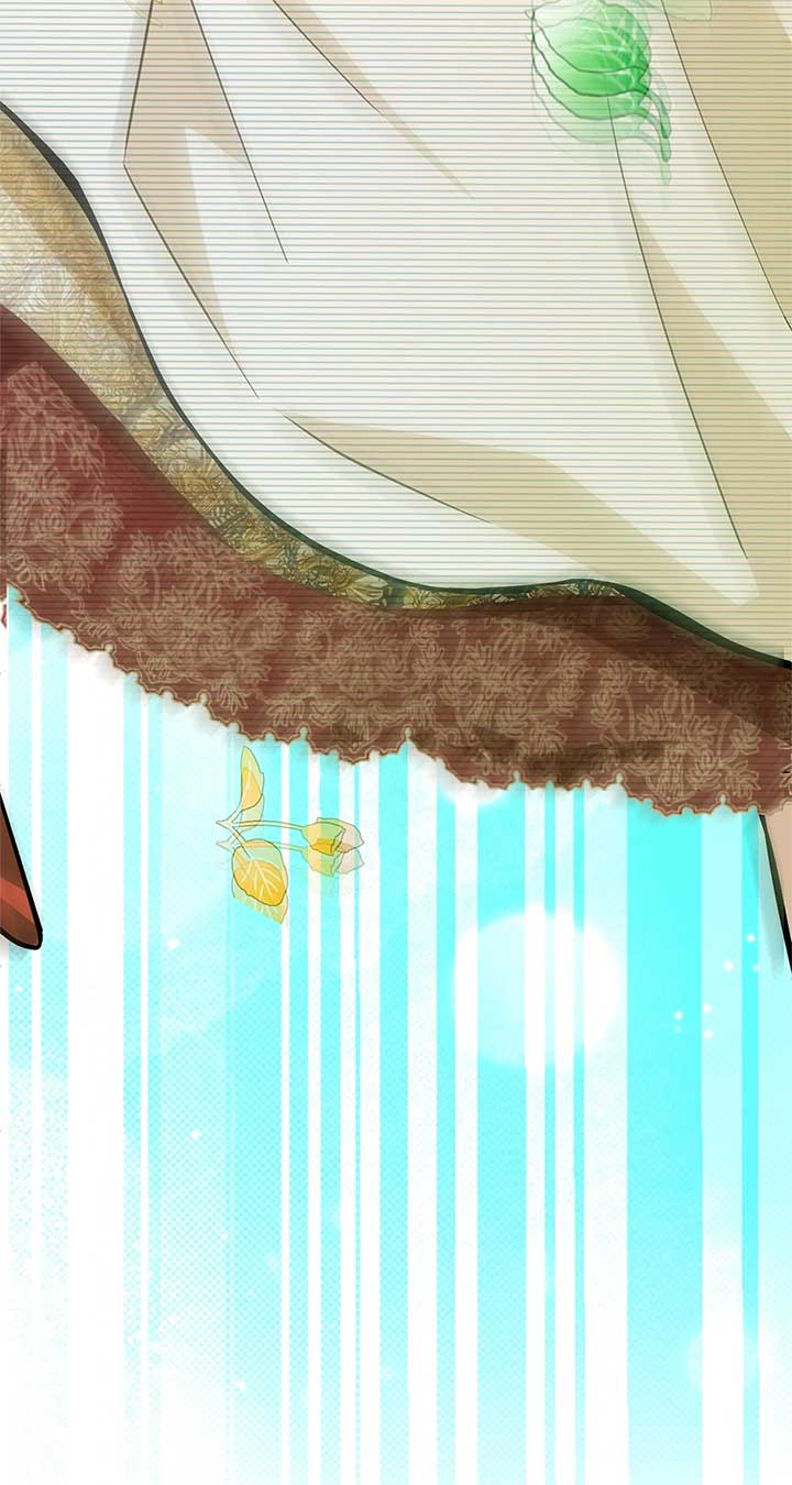 Looking For The Villainess Whom I Spent My First Time With Chapter 33 383 82