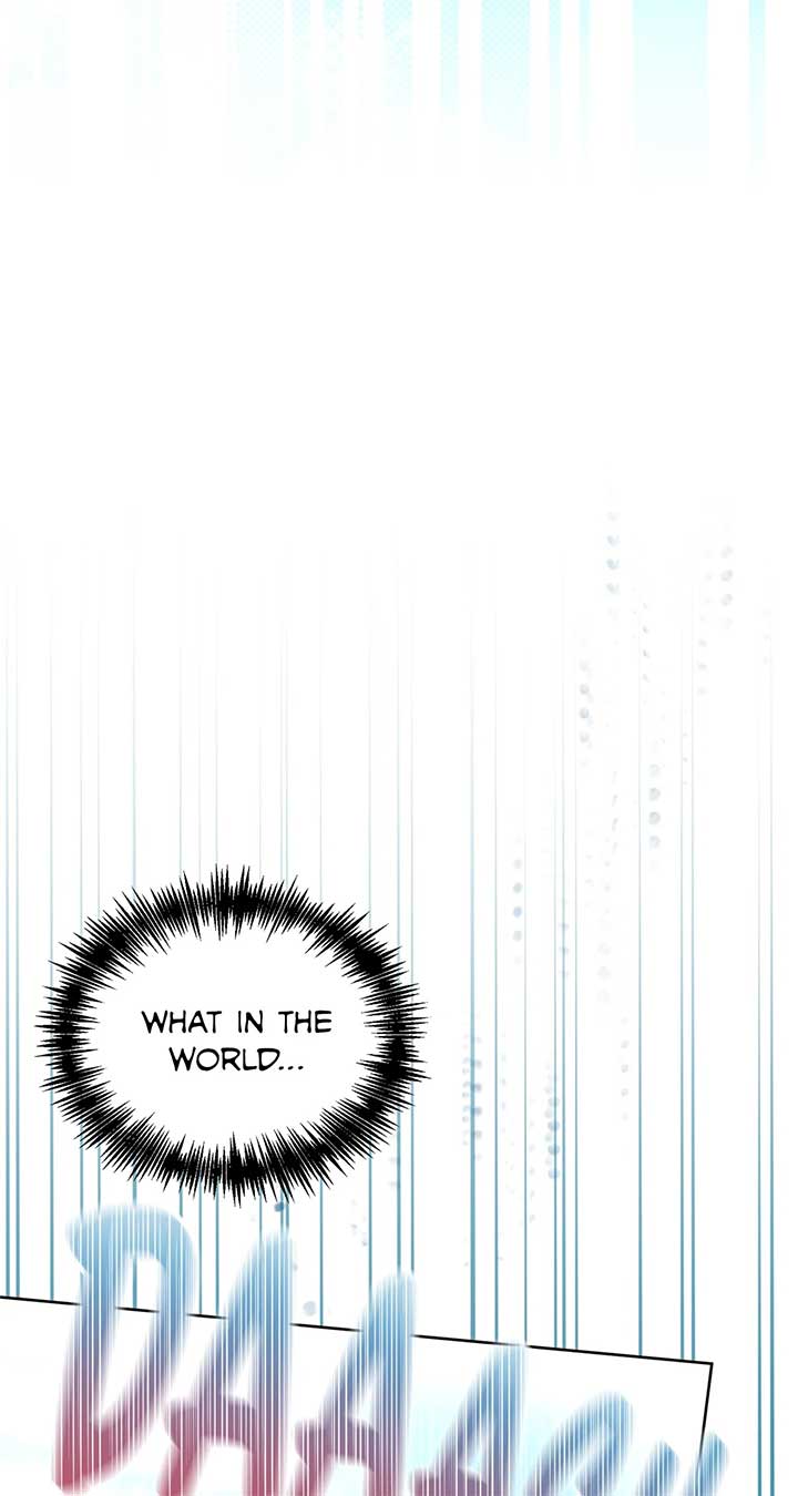 Looking For The Villainess Whom I Spent My First Time With Chapter 33 384 83