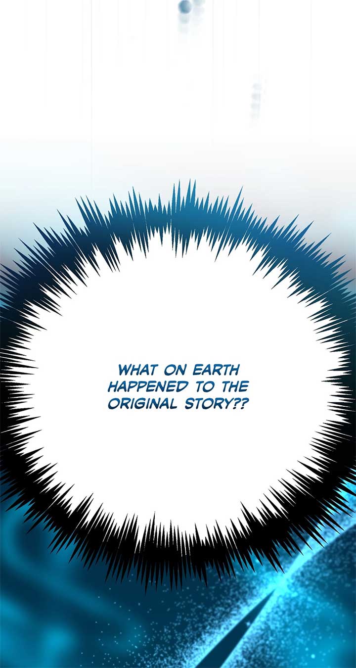 Looking For The Villainess Whom I Spent My First Time With Chapter 33 387 86