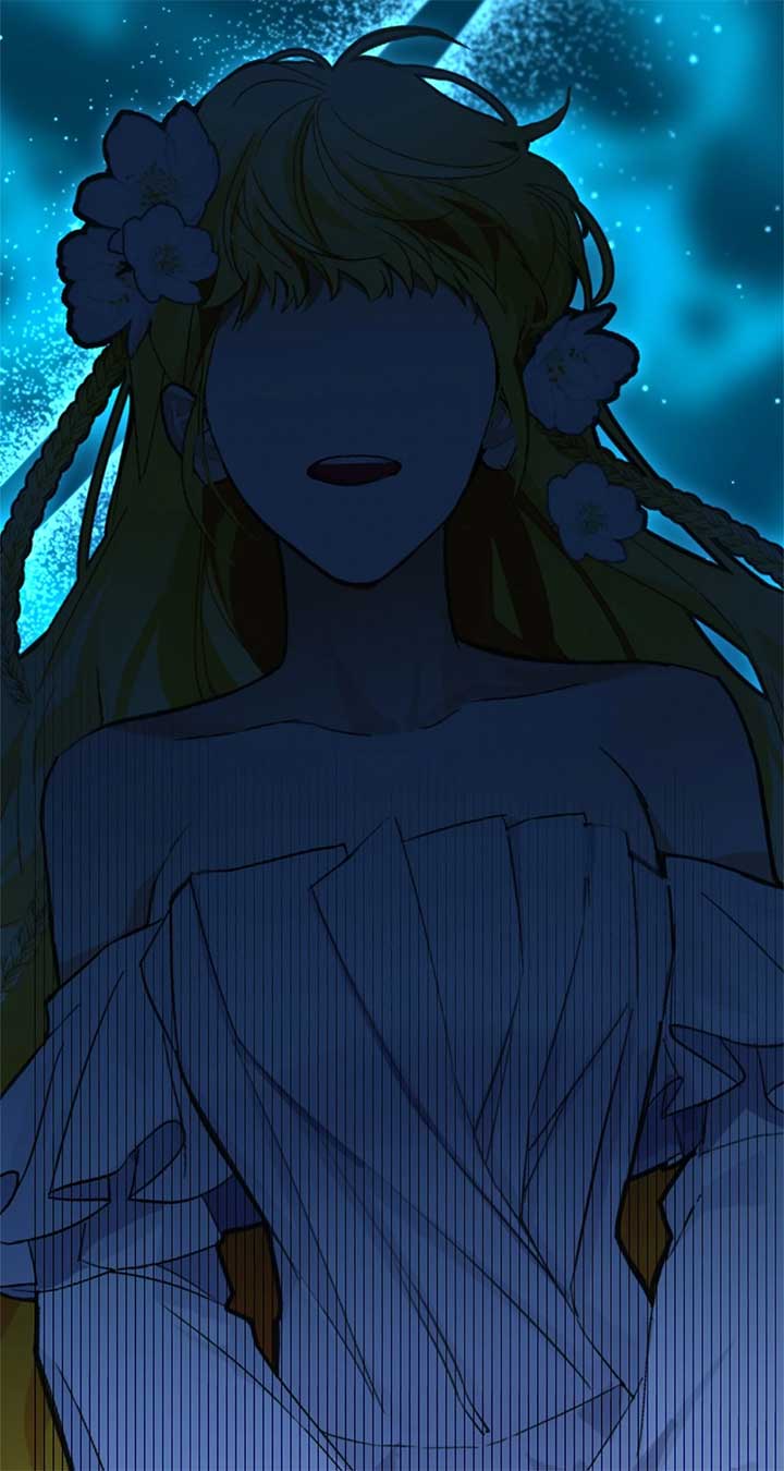 Looking For The Villainess Whom I Spent My First Time With Chapter 33 388 87